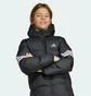 Парка детская Adidas Future Icons Black JW2478