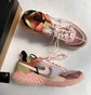 Кроссовки мужские Air Jordan Delta Breathe Multi CW0783-104