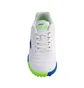 Сороконожки детские Joma Toledo Jr White TOJW2402TF