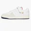 Кросівки чоловічі Adidas Forum Low X Sns White Gy1903