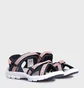 Сандали женские CMP Almaak Wmn Hiking Sandal Blue 38Q9946-27NL