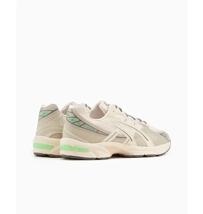 Кроссовки унисекс Asics Gel 1130 Ns Beige 1203A413-100
