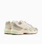 Кроссовки унисекс Asics Gel 1130 Ns Beige 1203A413-100