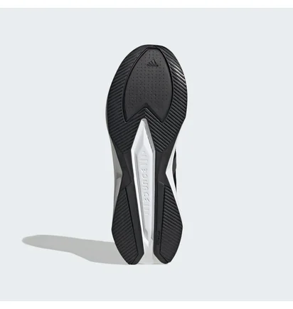 Кроссовки мужские Adidas Heawyn Black IG2381