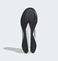 Кроссовки мужские Adidas Heawyn Black IG2381