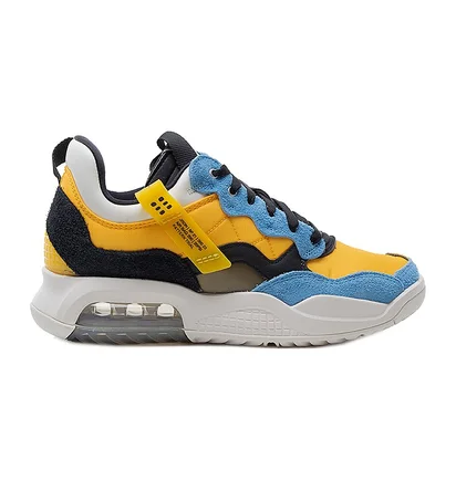 Кросівки чоловічі Air Jordan Ma2 Multi CV8122-700