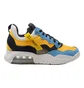 Кросівки чоловічі Air Jordan Ma2 Multi CV8122-700