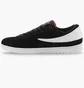 Кроссовки мужские Fila Highflyer Black FFM0192-80010