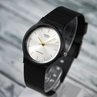 Часы мужские Casio Timeless Collection L MQ-24-7E2