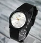 Годинник чоловічий Casio Timeless Collection L MQ-24-7E2