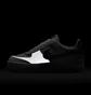 Кроссовки женские Nike Air Force 1 Shadow White DZ1847-111
