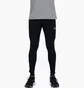 Леггинсы мужские New Balance Sport Essentials Pants 7 Black MP41237BK