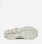 Кросівки унісекс Nike Zoom Vomero 5 Sneakers Neutral Olive FJ1915-200