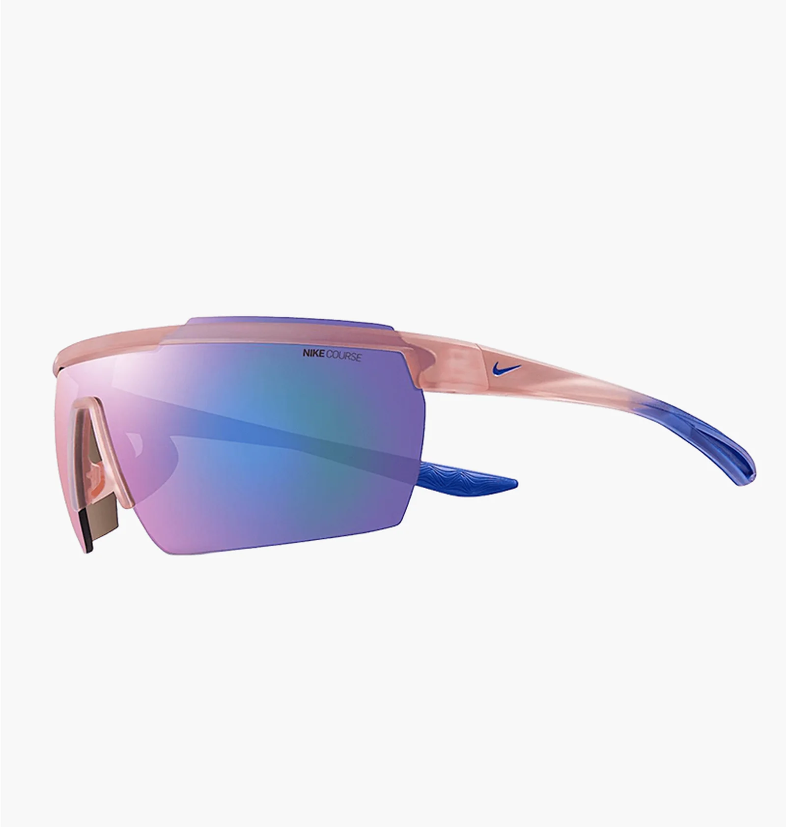 ᐉ Окуляри унісекс Nike Windshield Elite E Multi CW4660-664