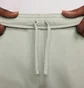 Штани чоловічі Nike Sportswear Club Fleece Grey BV2671-371