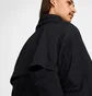 Куртка мужская Nike Tech Black FZ0714-010