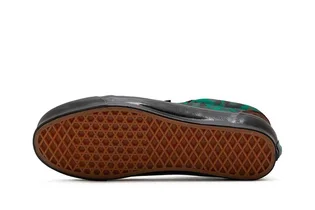 Кеди чоловічі Vans Vault X Stray Rats Old Skool VN0A4UUTK03