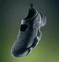 Кроссовки унисекс Oakley Factory Team Flesh Grey OF100593-21I