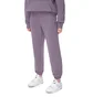 Штаны женские New Balance Athletics Remastered Violet WP31503SHW