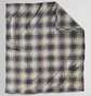 Плед Pendleton Woolen Mills Trail Ridge Multi XF636-55224