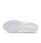 Кросівки чоловічі Nike P-6000 White CD6404-100