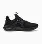 Кроссовки мужские Puma Softride Enzo Evo Black 313222-01