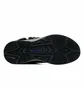 Сапоги женские Columbia Slopeside Peak Luxe Brown 1979551011