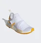 Кросівки жіночі Adidas Nmd_R1 Strap Shoes White Hp2360
