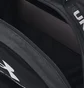 Рюкзак унисекс Under Armour Loudon Black 1378415-001