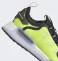 Кросівки унісекс Adidas Nmd_V3 Shoes Yellow Hq3969