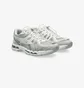 Кросівки чоловічі Asics Gel-Kayano 20 Grey 1203A529-100