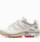 Кроссовки мужские Salomon Xt-4 Og White L47133100