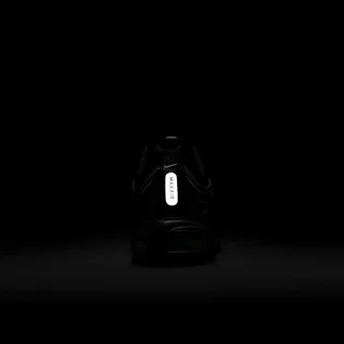 Кроссовки мужские Nike Air Max Tl 2.5 Black IB3074-003