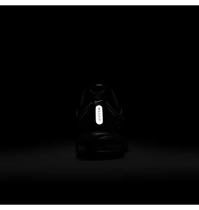 Кроссовки мужские Nike Air Max Tl 2.5 Black IB3074-003