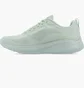 Кросівки жіночі Skechers Bobs Squad Green 117209-SAGE