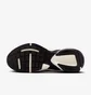 Кросівки жіночі Nike Al8 White/Green FJ3794-106