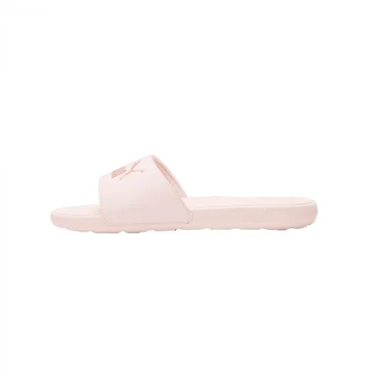 Тапочки женские Puma Cool Cat 2.0 Pink 389108-05