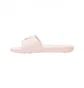 Тапочки женские Puma Cool Cat 2.0 Pink 389108-05