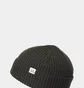 Шапка унісекс C.P. Company Olive CMAC164A005509A-683 
