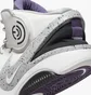Кросівки унісекс Nike Air Deldon „Together We Fly” White Dm4094-100