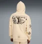 Худі чоловіче Puma Swish N Ink Beige 634655-01