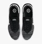 Кроссовки женские Nike Air Max Flyknit Racer Black Dm9073-001