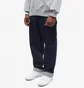 Джинсы мужские Carhartt Denim Single Knee Pant Blue I032024-0102