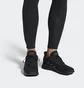 Кроссовки унисекс Adidas Duramo 9 Black B96578