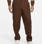 Штаны мужские Nike Sb Brown FB8428-259