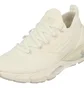 Кросівки жіночі Under Armour Hovr Phantom 2 Cn White 3025214-101