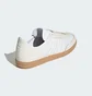 Кроссовки женские Adidas Samba Og Beige/White JI2064