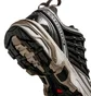 Кроссовки унисекс Salomon Acs Pro Grey L47132200