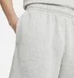Шорти чоловічі Nike Sportswear Club Grey CZ9956-063