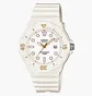 Годинник жіночий Casio LRW-200H-7E2